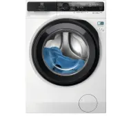 Electrolux 700 SteamCare EW7F5612QP Funkcje AI 10kg 1600obr/min Zdalne sterowanie UniversalDose