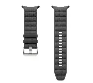 Samsung PeakForm Band Watch Ultra Szary