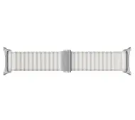 Samsung Trail Band do Watch Ultra Piaskowy