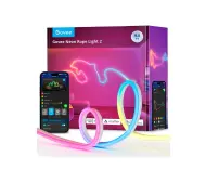 Govee H61D3 Neon 2 3m