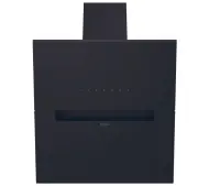 Haier HADG6CBS4BWIFI Czarny