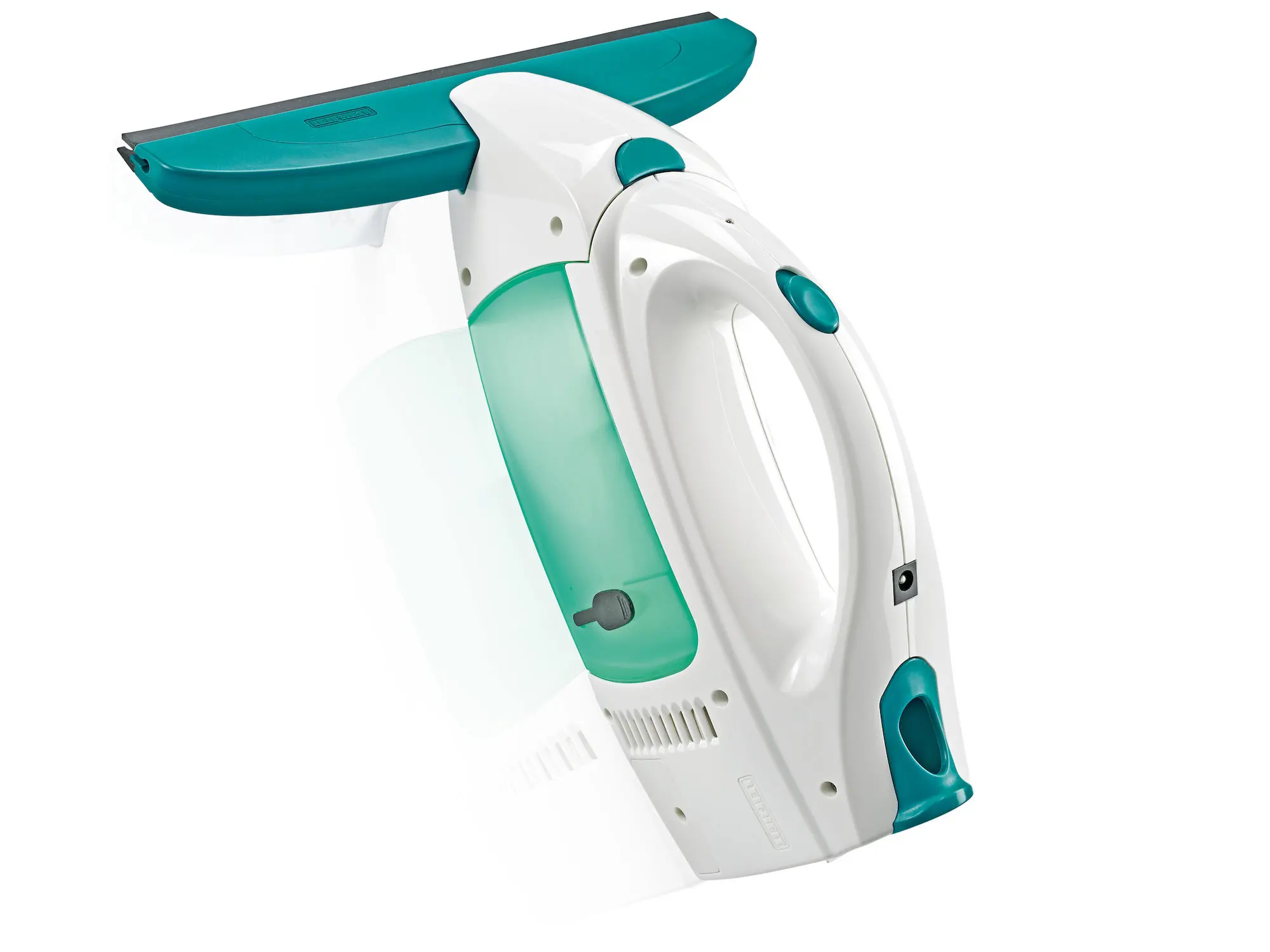 Myjka do okien Leifheit Dry & Clean 51000