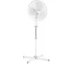 Wentylator Sencor SFN 4047WH-EUE3