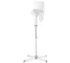 Wentylator Sencor SFN 4047WH-EUE3