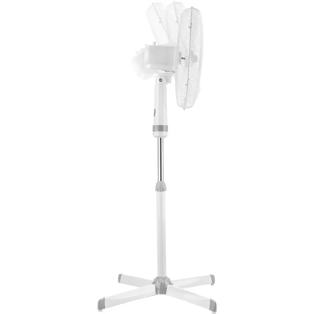 Wentylator Sencor SFN 4047WH-EUE3