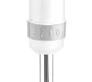 Wentylator Sencor SFN 4047WH-EUE3