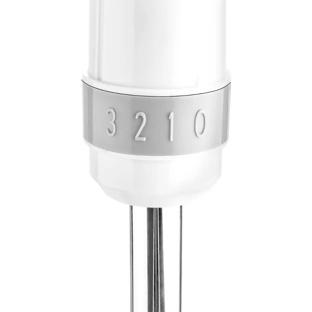 Wentylator Sencor SFN 4047WH-EUE3