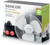 Wentylator Sencor SFN 4047WH-EUE3