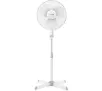 Wentylator Sencor SFN 4047WH-EUE3