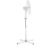 Wentylator Sencor SFN 4047WH-EUE3