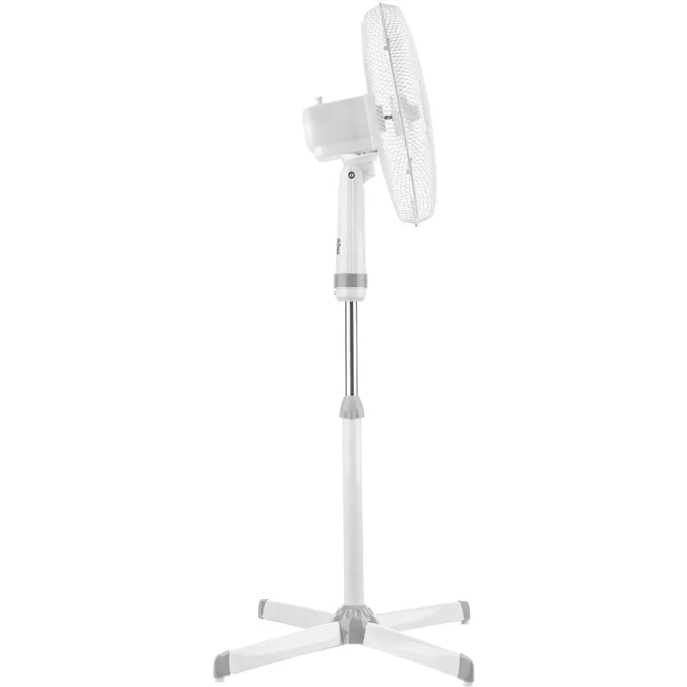 Wentylator Sencor SFN 4047WH-EUE3