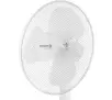 Wentylator Sencor SFN 4047WH-EUE3