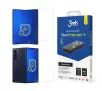 Folia ochronna 3mk SilverProtection+ Folded Edition do Samsung Galaxy Z Fold 6