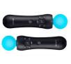 Sony PlayStation VR Move Controller Twin Pack