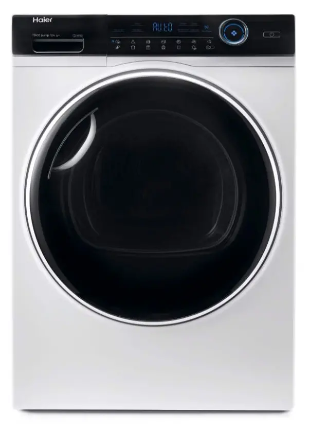 Suszarka Haier I-Pro 7 HD100-A2979N-S 57,3cm 10kg