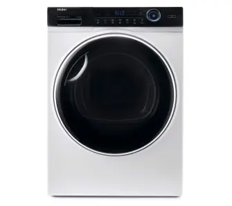 Suszarka Haier I-Pro Series 7 HD100-A2979N-S 57,3cm 10kg