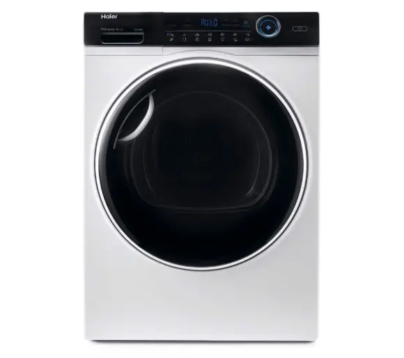 Сушарка Haier I-Pro Series 7 HD100-A2979N-S 57,3cm 10kg