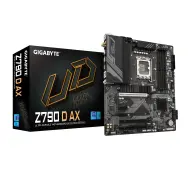 Gigabyte Z790 D AX