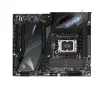 Płyta główna Gigabyte Z790 AORUS PRO X WIFI7