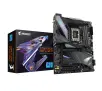 Płyta główna Gigabyte Z790 AORUS PRO X WIFI7