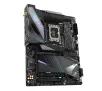 Płyta główna Gigabyte Z790 AORUS PRO X WIFI7