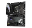 Płyta główna Gigabyte Z790 AORUS PRO X WIFI7