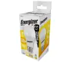 Żarówka LED Energizer 13,5W (100W) E27