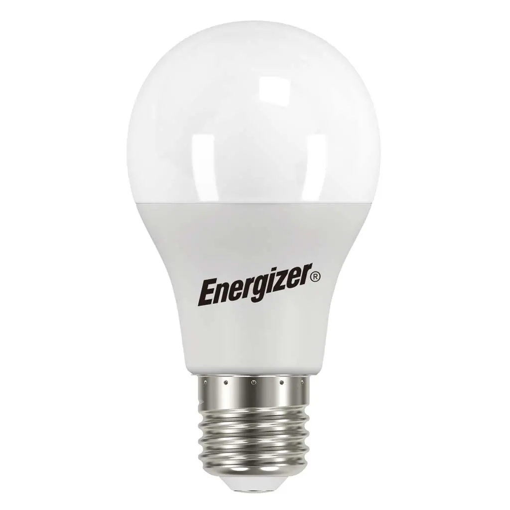 Żarówka LED Energizer 13,5W (100W) E27