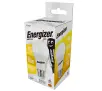 Żarówka LED Energizer 11W (75W) E27