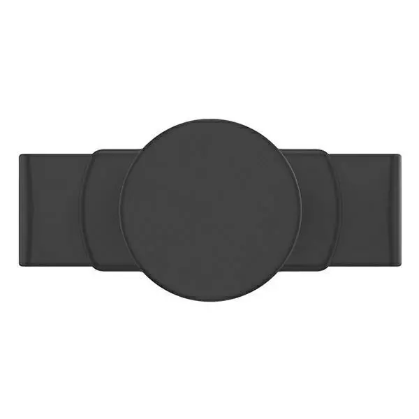 Uchwyt na telefon Popsockets PopGrip Slide Stretch