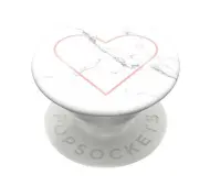 Popsockets Stoney Heart