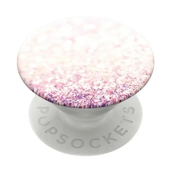 Uchwyt na telefon Popsockets Blush