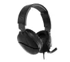 Słuchawki bezprzewodowe z mikrofonem Turtle Beach Recon 70 Xbox Nauszne Czarny