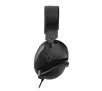Słuchawki bezprzewodowe z mikrofonem Turtle Beach Recon 70 Xbox Nauszne Czarny