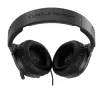 Słuchawki bezprzewodowe z mikrofonem Turtle Beach Recon 70 Xbox Nauszne Czarny