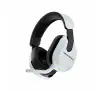 Słuchawki bezprzewodowe z mikrofonem Turtle Beach Stealth 600 PlayStation Gen3 Nauszne Biały