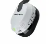 Słuchawki bezprzewodowe z mikrofonem Turtle Beach Stealth 600 PlayStation Gen3 Nauszne Biały