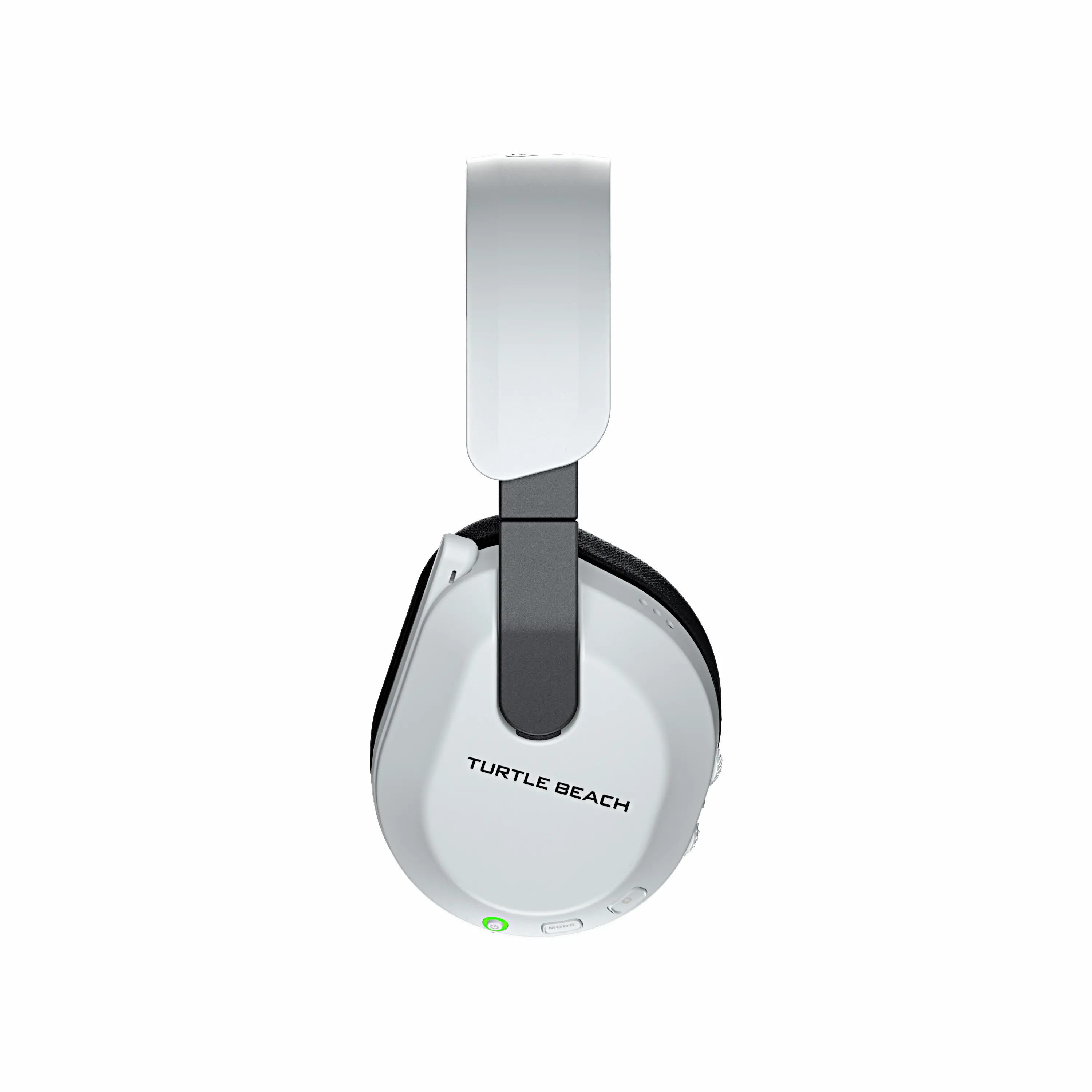 Słuchawki bezprzewodowe z mikrofonem Turtle Beach Stealth 600 PlayStation Gen3 Nauszne Biały