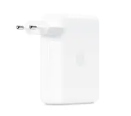 Apple MW2M3ZM/A USB-C o mocy 140W