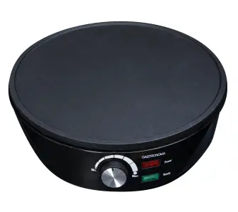 Urządzenie do naleśników Gastronoma 18310014