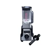 Gastronoma 18180001 3l