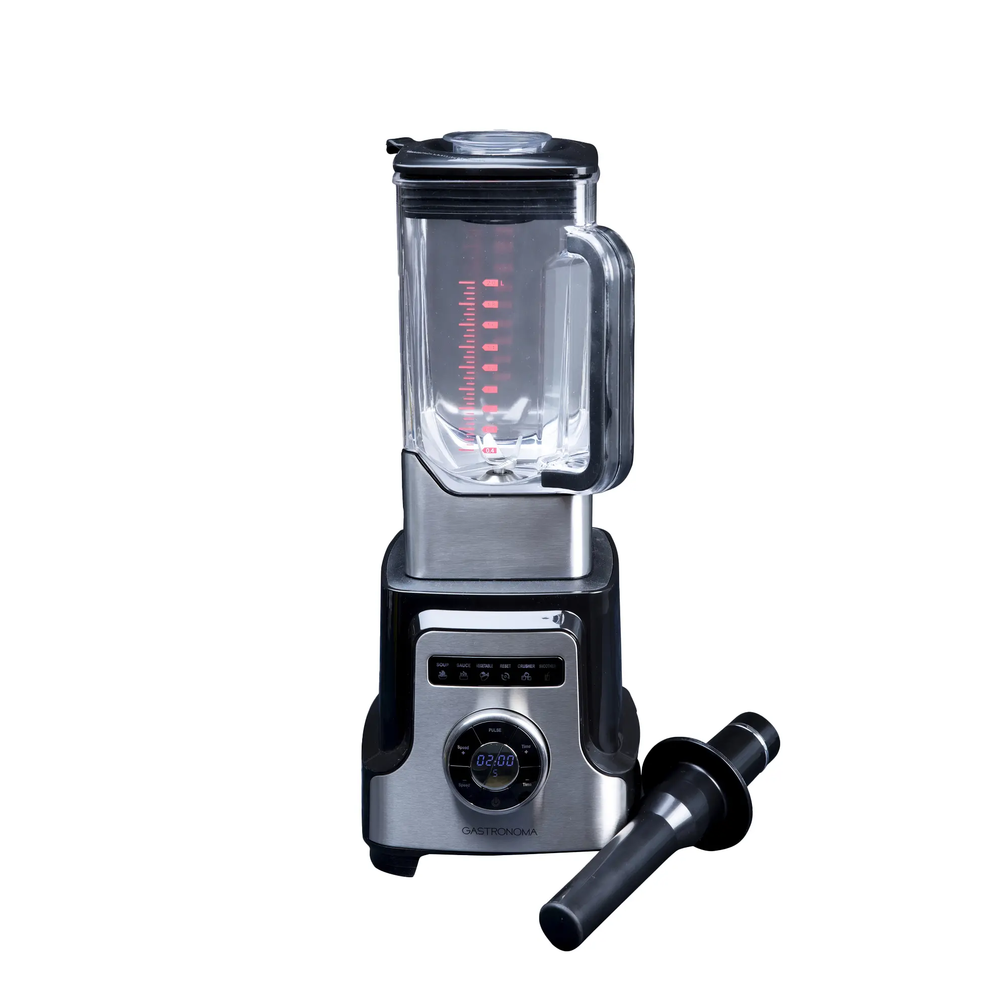 Gastronoma 18180001 3l