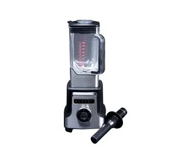 Blender kielichowy Gastronoma 18180001 3l