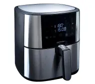 Gastronoma 18290002 1800W 6l