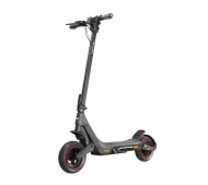 Motus Pro10 Urban 500W 60km 10" Czarny