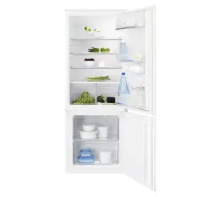 Холодильник Electrolux LNT3LE14S 144,1 см