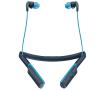 Słuchawki bezprzewodowe Skullcandy Method Wireless (niebieski)