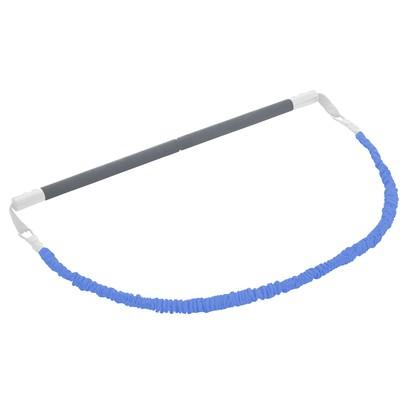 Kettler Multi Training Bar 07361-600