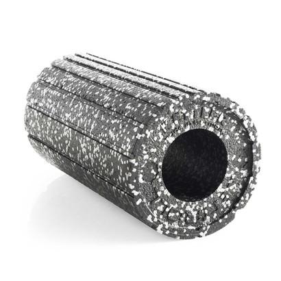 Kettler KETTROLL soft 07372-900