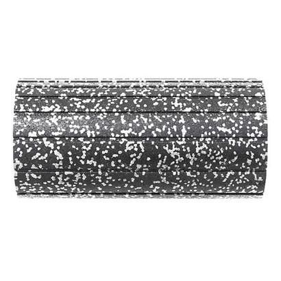 Kettler KETTROLL soft 07372-900
